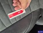 Volkswagen Passat 2.0 TSI Elegance DSG Aukcja 289249 - grafika 60