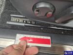 Volkswagen Passat 2.0 TSI Elegance DSG Aukcja 289249 - grafika 64