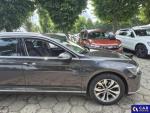 Volkswagen Passat 2.0 TSI Elegance DSG Aukcja 289249 - grafika 5