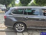 Volkswagen Passat 2.0 TSI Elegance DSG Aukcja 289249 - grafika 6
