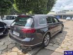 Volkswagen Passat 2.0 TSI Elegance DSG Aukcja 289249 - grafika 7