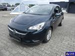 Opel Corsa DE - LimS3 1.4 EU6, Edition ec Aukcja 289175 - grafika 1