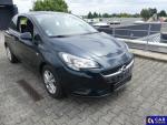 Opel Corsa DE - LimS3 1.4 EU6, Edition ec Aukcja 289175 - grafika 2