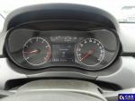 Opel Corsa DE - LimS3 1.4 EU6, Edition ec Aukcja 289175 - grafika 11