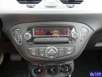 Opel Corsa DE - LimS3 1.4 EU6, Edition ec Aukcja 289175 - grafika 12