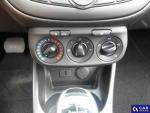 Opel Corsa DE - LimS3 1.4 EU6, Edition ec Aukcja 289175 - grafika 13