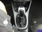 Opel Corsa DE - LimS3 1.4 EU6, Edition ec Aukcja 289175 - grafika 14