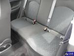 Opel Corsa DE - LimS3 1.4 EU6, Edition ec Aukcja 289175 - grafika 15