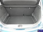 Opel Corsa DE - LimS3 1.4 EU6, Edition ec Aukcja 289175 - grafika 16