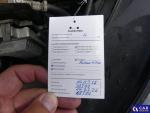 Opel Corsa DE - LimS3 1.4 EU6, Edition ec Aukcja 289175 - grafika 20