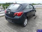 Opel Corsa DE - LimS3 1.4 EU6, Edition ec Aukcja 289175 - grafika 3