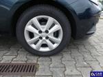 Opel Corsa DE - LimS3 1.4 EU6, Edition ec Aukcja 289175 - grafika 21