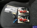 Opel Corsa DE - LimS3 1.4 EU6, Edition ec Aukcja 289175 - grafika 25