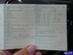 Opel Corsa DE - LimS3 1.4 EU6, Edition ec Aukcja 289175 - grafika 26