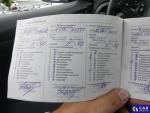Opel Corsa DE - LimS3 1.4 EU6, Edition ec Aukcja 289175 - grafika 29