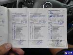 Opel Corsa DE - LimS3 1.4 EU6, Edition ec Aukcja 289175 - grafika 30