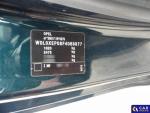 Opel Corsa DE - LimS3 1.4 EU6, Edition ec Aukcja 289175 - grafika 31