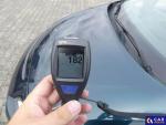 Opel Corsa DE - LimS3 1.4 EU6, Edition ec Aukcja 289175 - grafika 32