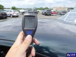 Opel Corsa DE - LimS3 1.4 EU6, Edition ec Aukcja 289175 - grafika 33