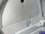 Opel Corsa DE - LimS3 1.4 EU6, Edition ec Aukcja 289175 - grafika 34
