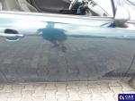 Opel Corsa DE - LimS3 1.4 EU6, Edition ec Aukcja 289175 - grafika 35