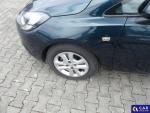 Opel Corsa DE - LimS3 1.4 EU6, Edition ec Aukcja 289175 - grafika 39