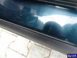 Opel Corsa DE - LimS3 1.4 EU6, Edition ec Aukcja 289175 - grafika 40