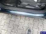 Opel Corsa DE - LimS3 1.4 EU6, Edition ec Aukcja 289175 - grafika 41