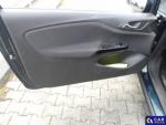 Opel Corsa DE - LimS3 1.4 EU6, Edition ec Aukcja 289175 - grafika 42