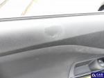 Opel Corsa DE - LimS3 1.4 EU6, Edition ec Aukcja 289175 - grafika 43