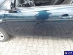 Opel Corsa DE - LimS3 1.4 EU6, Edition ec Aukcja 289175 - grafika 45