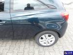 Opel Corsa DE - LimS3 1.4 EU6, Edition ec Aukcja 289175 - grafika 49