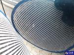 Opel Corsa DE - LimS3 1.4 EU6, Edition ec Aukcja 289175 - grafika 51