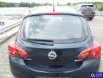 Opel Corsa DE - LimS3 1.4 EU6, Edition ec Aukcja 289175 - grafika 53