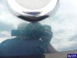 Opel Corsa DE - LimS3 1.4 EU6, Edition ec Aukcja 289175 - grafika 54