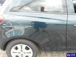 Opel Corsa DE - LimS3 1.4 EU6, Edition ec Aukcja 289175 - grafika 57