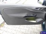 Opel Corsa DE - LimS3 1.4 EU6, Edition ec Aukcja 289175 - grafika 7