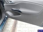 Opel Corsa DE - LimS3 1.4 EU6, Edition ec Aukcja 289175 - grafika 61