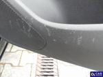 Opel Corsa DE - LimS3 1.4 EU6, Edition ec Aukcja 289175 - grafika 62