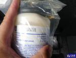 Opel Corsa DE - LimS3 1.4 EU6, Edition ec Aukcja 289175 - grafika 63