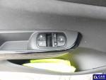 Opel Corsa DE - LimS3 1.4 EU6, Edition ec Aukcja 289175 - grafika 8