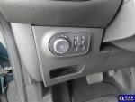 Opel Corsa DE - LimS3 1.4 EU6, Edition ec Aukcja 289175 - grafika 9