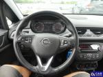 Opel Corsa DE - LimS3 1.4 EU6, Edition ec Aukcja 289175 - grafika 10