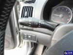 Hyundai i30 Classic Aukcja 289176 - grafika 11