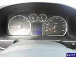 Hyundai i30 Classic Aukcja 289176 - grafika 12