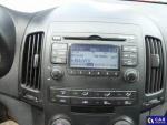 Hyundai i30 Classic Aukcja 289176 - grafika 13