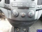 Hyundai i30 Classic Aukcja 289176 - grafika 14