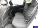 Hyundai i30 Classic Aukcja 289176 - grafika 16