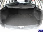 Hyundai i30 Classic Aukcja 289176 - grafika 17