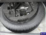 Hyundai i30 Classic Aukcja 289176 - grafika 18